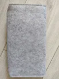 futeral-nintendo-switch-case-pokrowiec-etui-siwe-stan-nowy