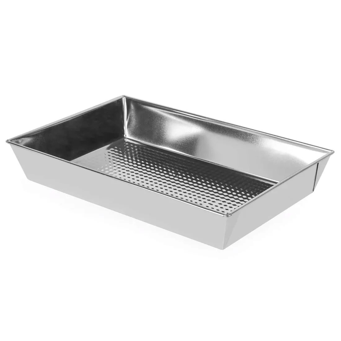 forma-do-ciasta-blacha-spinwar-36-cm-tloczone-dno