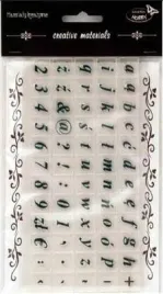 stemple-kreatywne-alfabet