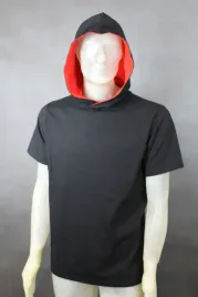 koszulka-inspirowana-assassin-s-creed-czarna-xl