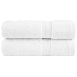 reczniki-bawelniane-solund-50x100-cm-bialy