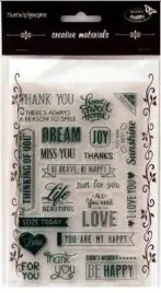 stemple-kreatywne-angielskie-kultowe-napisy