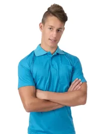 koszulka-polo-meska-polowka-bawelna-601-xl-blekit