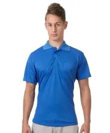 koszulka-polo-meska-polowka-bawelna-601-xxl-niebieska