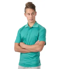 koszulka-polo-meska-polowka-bawelna-601-l-zielona