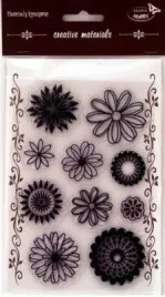 stemple-kreatywne-kwiaty