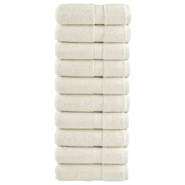 reczniki-dla-gosci-solund-30x50-cm-kremowe-10-szt