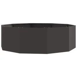 donica-czarny-120-x-120-x-35-cm-stal