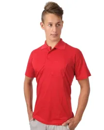 koszulka-polo-meska-polowka-bawelna-601-l-czerwona