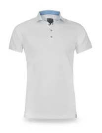 koszulka-polo-meska-polowka-na-lato-tom-xxl-biala