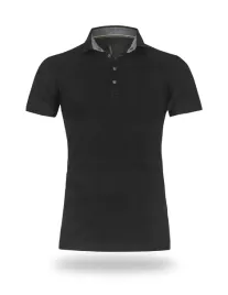 koszulka-polo-meska-polowka-na-lato-tom-r-m-czarna