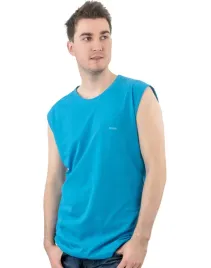 duza-koszulka-meska-bez-rekawow-tanktop-kr04-8-3xl