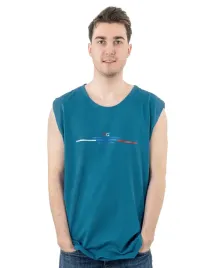 duza-koszulka-meska-bez-rekawow-tanktop-kr03-5-3xl