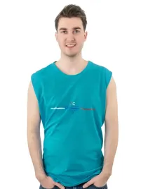 duza-koszulka-meska-bez-rekawow-tanktop-kr03-3-3xl