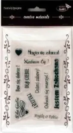 stemple-kreatywne-napisy-polskie-1