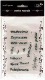 stemple-kreatywne-napisy-polskie-2