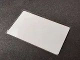 karta-nfc-rfid-t5577-125khz-programowalne