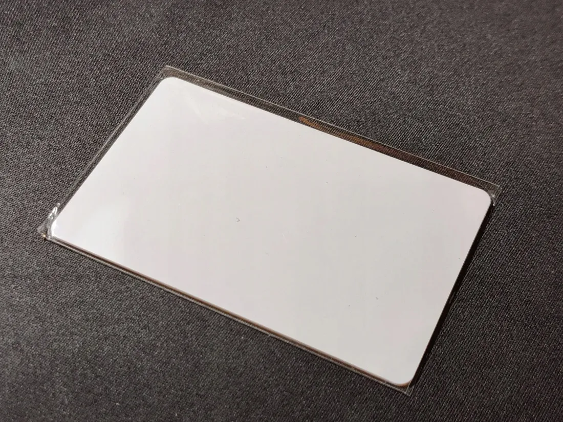 karta-nfc-rfid-t5577-125khz-programowalne-stan-nowy