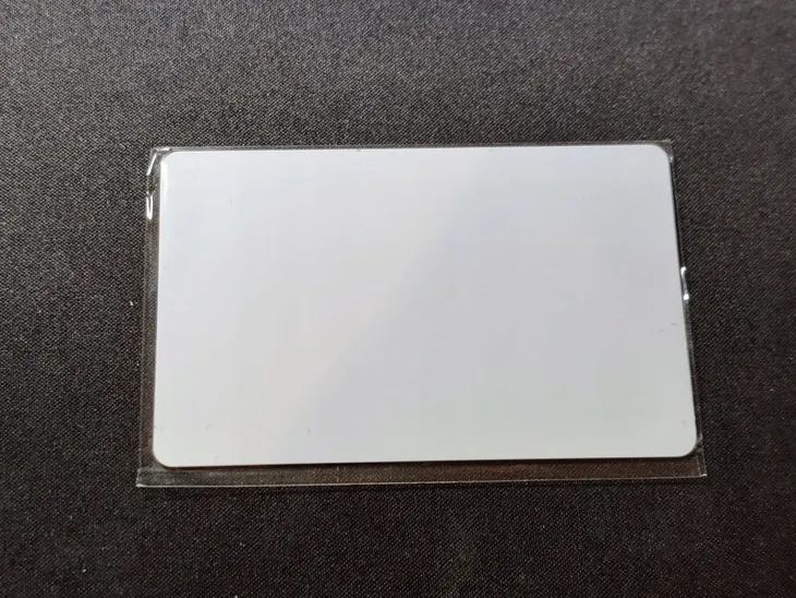 karta-nfc-rfid-t5577-125khz-programowalne-stan-nowy