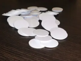 coin-zeton-ntag215-nfc-amiibo-ntag