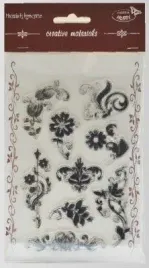 stemple-kreatywne-ornament