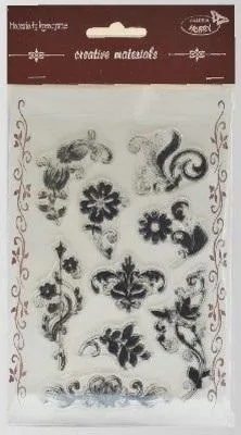 stemple-kreatywne-ornament