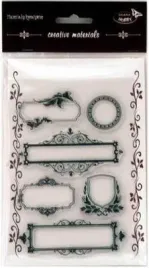 stemple-kreatywne-ramki-ozdobne