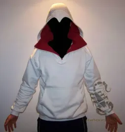 bluza-inspirowana-assassin-s-creed-wzor-2-l