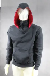 bluza-inspirowana-assassin-s-creed-wzor-2-czarnaxl