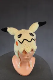 czapka-inspirowana-pokemon-go-mimikyu