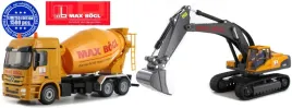 siku-7510-zestaw-specjalny-max-bogl-1-50
