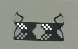 okulary-deal-with-it-dealwithit-swag-thug-life