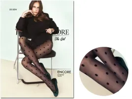 rajstopy-damskie-w-kropki-encore-20den-fiore-black-4