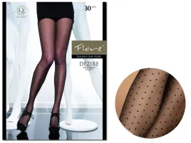 rajstopy-damskie-w-kropki-30-den-dezire-fiore-black-2