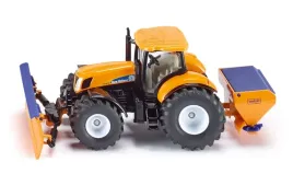 siku-2940-new-holland-z-plugiem-i-piaskarka-1-50