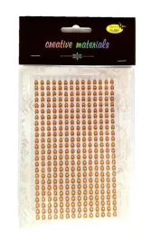 stiker-z-krysztalkami-4mm-336szt-zloty