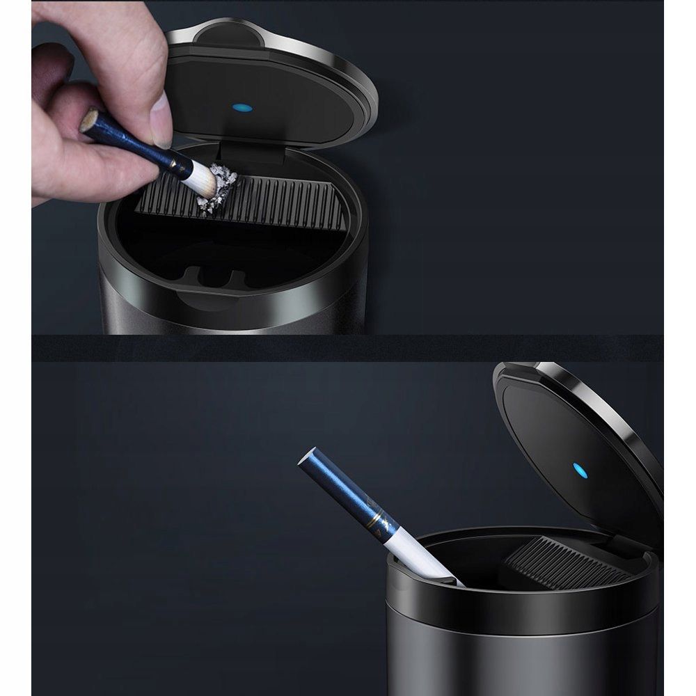 Grafika w opisie produktu