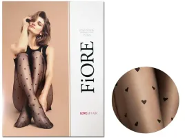 rajstopy-damskie-w-serca-serduszka-fiore-black-3