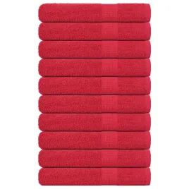 reczniki-do-sauny-frogn-10-szt-czerwone-80x200-cm-360-g-m