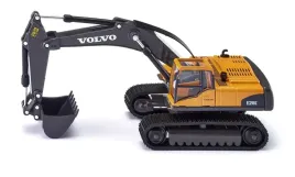 siku-3535-koparka-hydrauliczna-volvo-ec-290-1-50