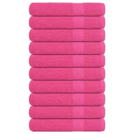 reczniki-do-sauny-frogn-10-szt-rozowe-80x200-cm-360-g-m