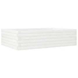 donica-ogrodowa-biala-90x60x23-cm-lite-drewno-sosnowe