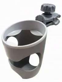 uchwyt-na-kubek-bambino-montowany-na-rame-wozka