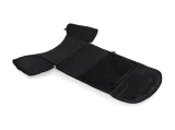 torba-do-wozka-cavoe-axo-style-meteorite-stan-nowy