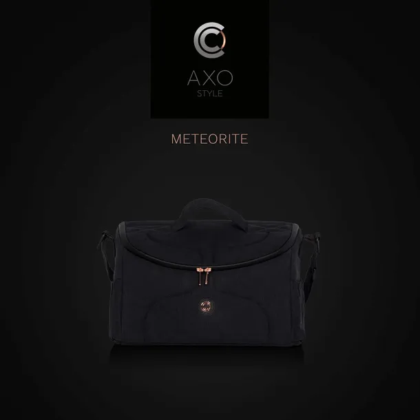 torba-do-wozka-cavoe-axo-style-meteorite-skladanie-brak-informacji