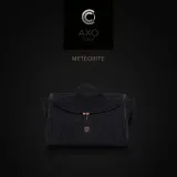 torba-do-wozka-cavoe-axo-style-meteorite-skladanie-brak-informacji