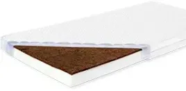 materac-120x60-kokos-pianka-tapi