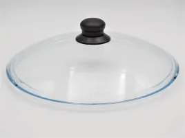 pokrywka-zaroodporna-30-cm-niska-pyrex