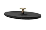 zeliwna-praska-do-stekow-220-mm-stan-nowy