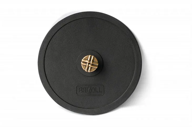 zeliwna-praska-do-stekow-220-mm-marka-brizoll